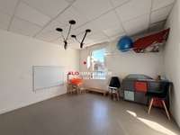 Bureaux et commerces 5 pièces Bureaux et commerces 5 pièces