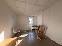 Bureaux et commerces 5 pièces Bureaux et commerces 5 pièces