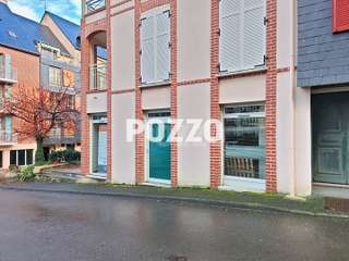 Bureaux et commerces 5 pièces Bureaux et commerces 5 pièces