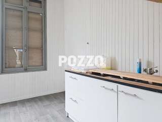 Bureaux et commerces 2 pièces