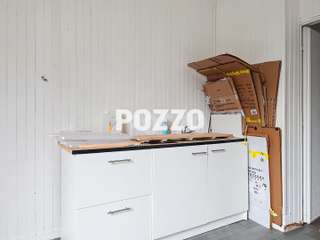 Bureaux et commerces 2 pièces