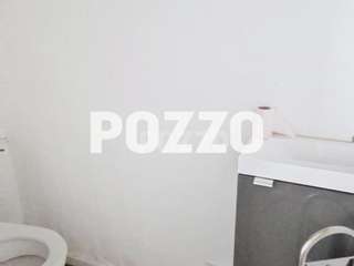 Bureaux et commerces 2 pièces