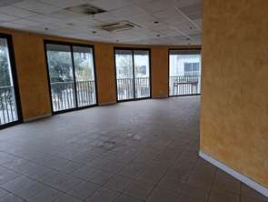 Location Bureaux et commerces 275 m&sup2;L'Aiguillon-sur-Mer