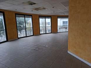 Photo Bureaux et commerces L'Aiguillon-sur-Mer
