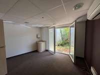 Bureaux et commerces 1 pièce Bureaux et commerces 1 pièce
