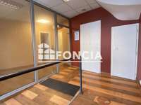 Bureaux et commerces 5 pièces Bureaux et commerces 5 pièces