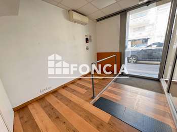 Bureaux et commerces 5 pièces La Baule-Escoublac 44
