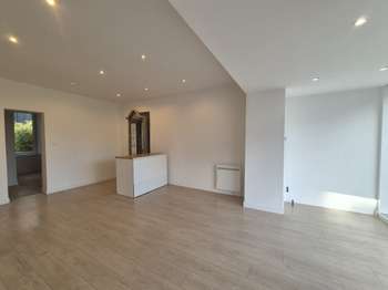 Bureaux et commerces La Baule-Escoublac Gare-Grand Clos 44