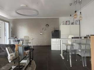 Bureaux et commerces 1 pièce