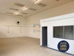 Photo Bureaux et commerces La Chapelle-sur-Erdre