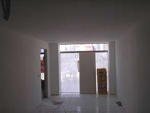 Location Bureaux et commerces 36 m&sup2;La Chapelle-sur-Erdre