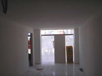 Bureaux et commerces 2 pièces La Chapelle-sur-Erdre 44