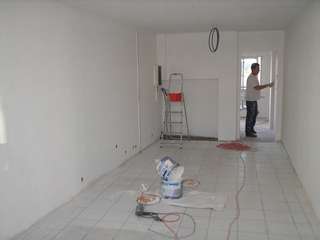 Bureaux et commerces 2 pièces