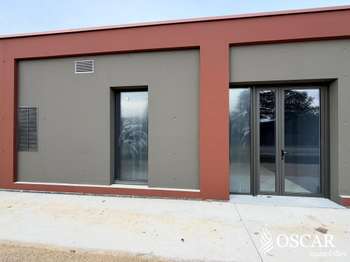 Location Bureaux et commerces 44 m&sup2;La Chapelle-sur-Erdre
