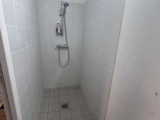 Bureaux et commerces 11 pièces