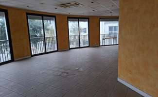 Photo Bureaux et commerces La Faute-sur-Mer