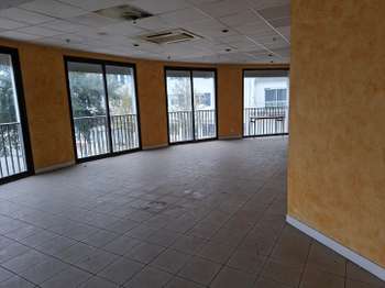 Photo Bureaux et commerces La Faute-sur-Mer