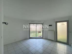 Location Bureaux et commerces 14 m&sup2;La Flèche