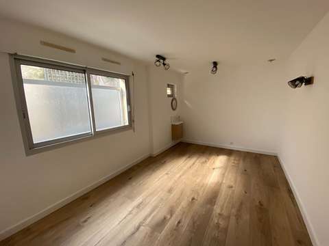 Bureaux et commerces 1 pièce La Flèche 72