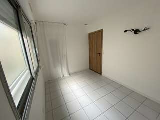 Bureaux et commerces 1 pièce