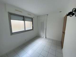 Bureaux et commerces 1 pièce