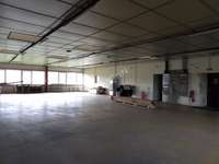 Bureaux et commerces 8 pièces