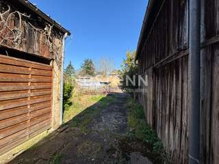 Bureaux et commerces 3 pièces