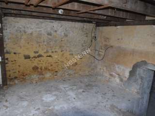 Bureaux et commerces 3 pièces