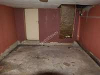 Bureaux et commerces 3 pièces