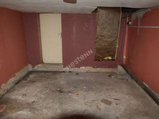 Bureaux et commerces 3 pièces