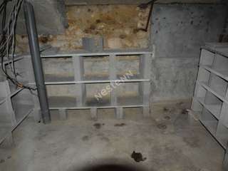 Bureaux et commerces 3 pièces