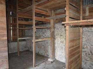 Bureaux et commerces 3 pièces