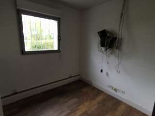 Bureaux et commerces 3 pièces