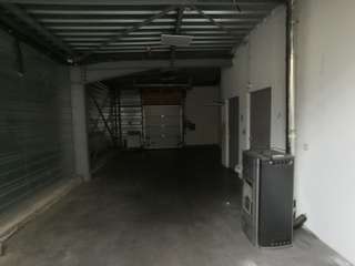 Bureaux et commerces 3 pièces