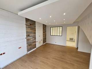 Bureaux et commerces 2 pièces