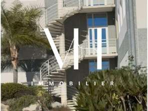 Location Bureaux et commerces 60 m&sup2;La Garde