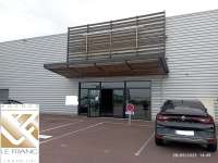 Bureaux et commerces Bureaux et commerces
