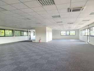 Bureaux et commerces 1 pièce