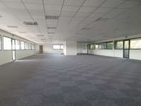 Bureaux et commerces 1 pièce