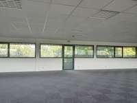 Bureaux et commerces 1 pièce