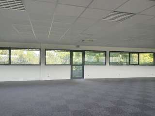 Bureaux et commerces 1 pièce