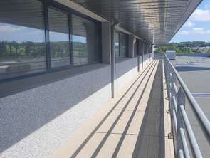 Location Bureaux et commerces 250 m&sup2;La Mézière