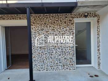 Location Bureaux et commerces 58 m&sup2;La Plaine-sur-Mer