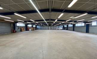 Photo Bureaux et commerces La Planche