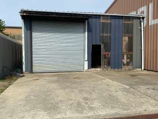 Bureaux et commerces 1 pièce