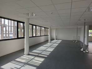 Location Bureaux et commerces 255 m&sup2;La Roche-sur-Yon