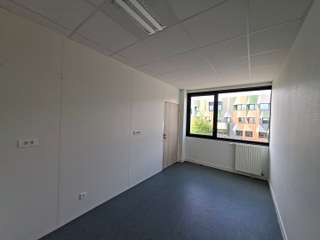 Bureaux et commerces Bureaux et commerces