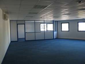 Location Bureaux et commerces 102 m&sup2;La Roche-sur-Yon