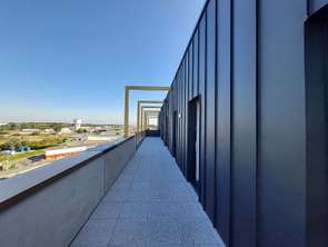 Location Bureaux et commerces 92 m&sup2;La Roche-sur-Yon