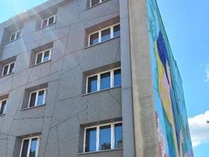 Location Bureaux et commerces 94 m&sup2;La Roche-sur-Yon